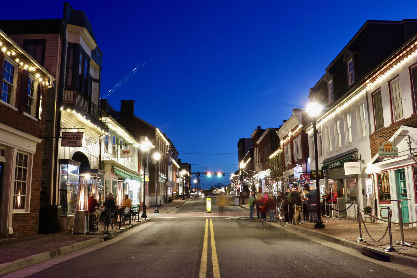JB Outdoor Dining 3.jpg